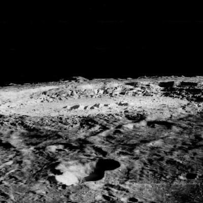 1920 x 1080 HD Wallpapers 1221